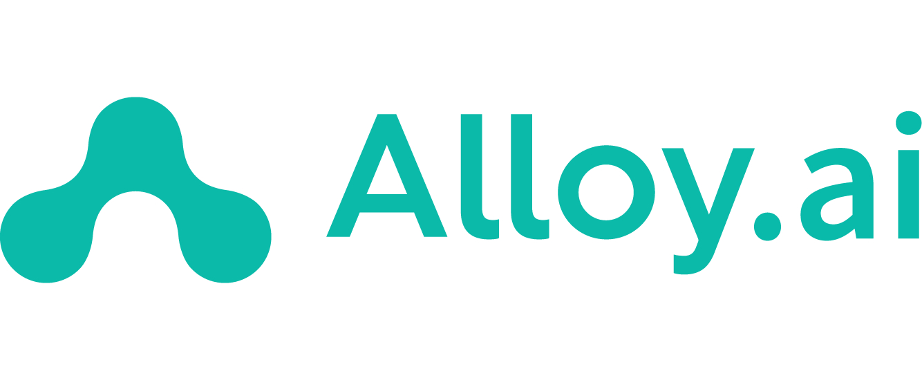 Alloy.ai Partners with WM Barr to Transform Its Sales Capabilities and ...