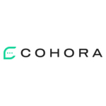 Cohora_Logo.jpg