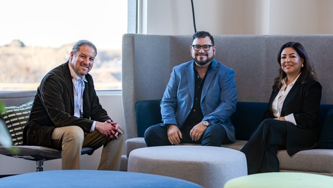 original RobotLAB Signs Franchise Agreement to Increase Robotics Solutions in Fort Lauderdale, Florida (Photo: Business Wire)