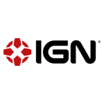 ign-logo.jpg