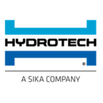 Hydrotech_Logo.jpg