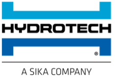 American Hydrotech, Inc. Logo