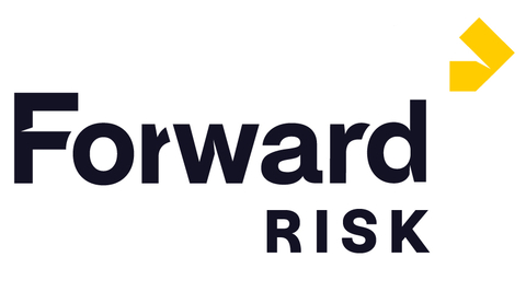 Forward Risk Logo