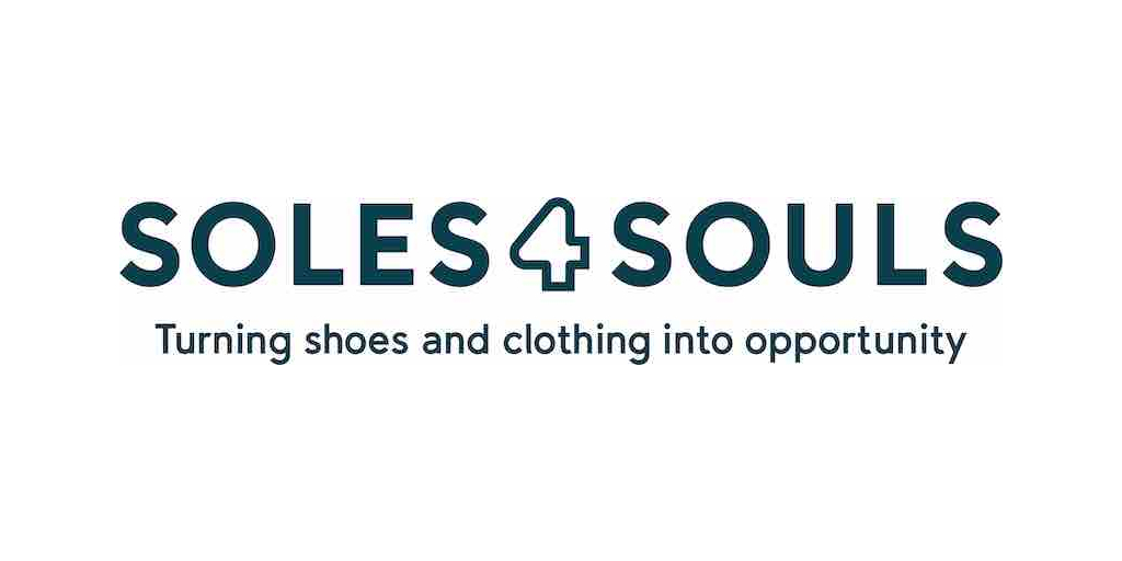 Famous Footwear, Caleres Reach $1 Million Milestone to Support