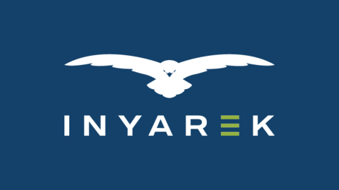 Inyarek Partners Logo