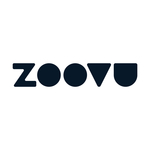 Zoovu logo RGB navy 003