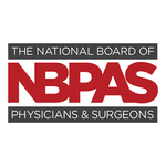NBPAS_Logo_PNG.jpg