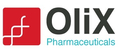 OliX Pharmaceuticals Commences Patient Dosing in Phase 1 Clinical Trial of OLX75016 for MASH