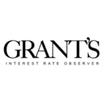 Grant%27s_Logo.jpg