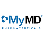 MyMD Pharmaceuticals Announces Reverse Stock Split to Maintain Nasdaq Listing