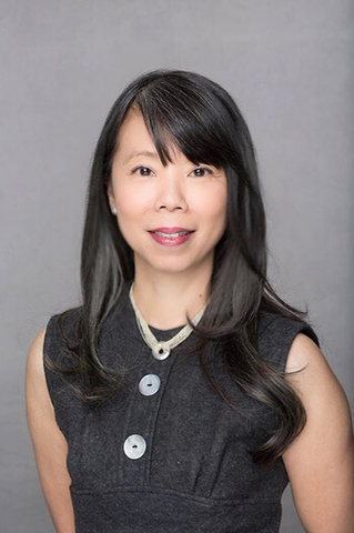 JuE Wong has joined the FireFly Automatix Board of Directors (Photo: Business Wire)