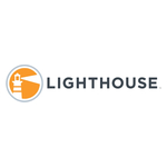 Lighthouse_logo.jpg