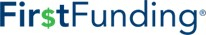 FirstFunding Inc. Logo