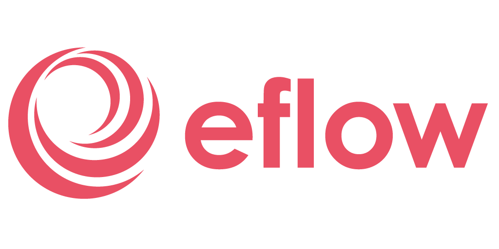 eflow Launches Global Trends in Market Abuse and Trade Surveillance Report as 60% of Financial Firms Report That They Struggle to Keep up With Regulatory Changes thumbnail