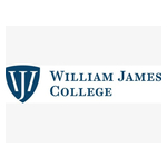 William-James-College-Logo-e1595439750518.jpg