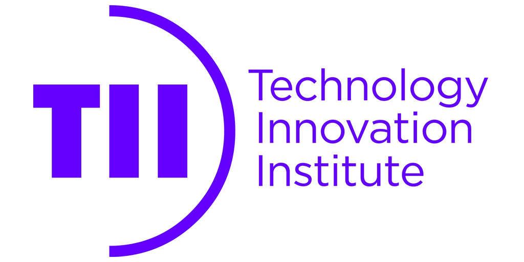 Il Technology Innovation Institute degli Emirati Arabi Uniti presenta la 