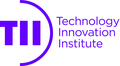El Instituto de Innovación Tecnológica de los Emiratos Árabes Unidos crea la 