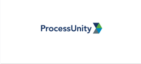 ProcessUnity Logo