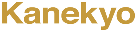 Kanekyo Corporation Logo