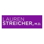 drstreicher.jpg