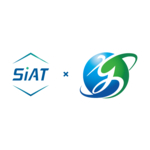 SiAT Partners with CPDC to Launch Second-Generation LMFP Paste with Phosphazene, Enhancing Battery Safety