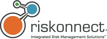 Riskonnect Logo