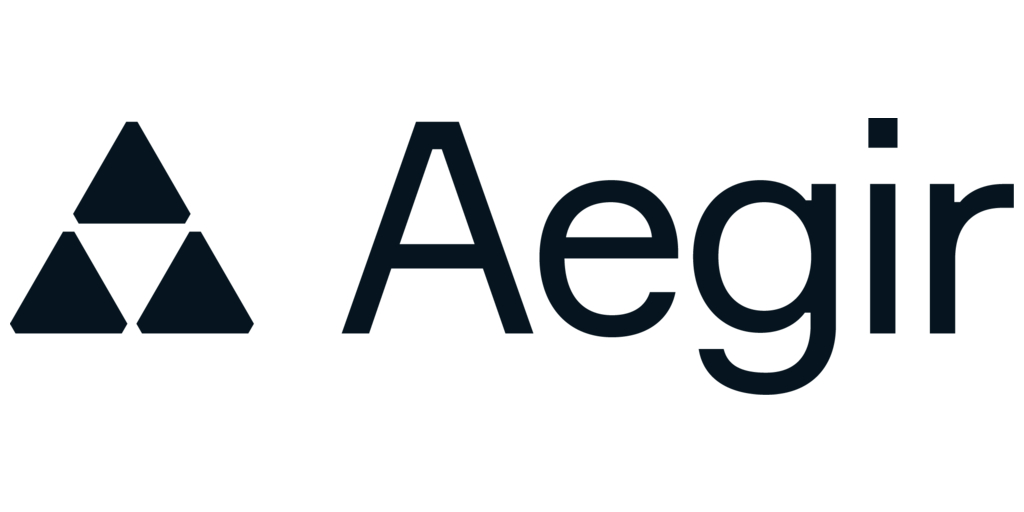 Aegir Insights raccoglie 8,5 milioni di euro per costruire la prossima generazione dei suoi software e dati per accelerare gli investimenti nell'eolico offshore