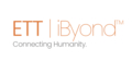 ETT | iByond™ 与 Capstone 签署价值 8.88 亿美元的合同，助力保险行业实现全球数字化转型
