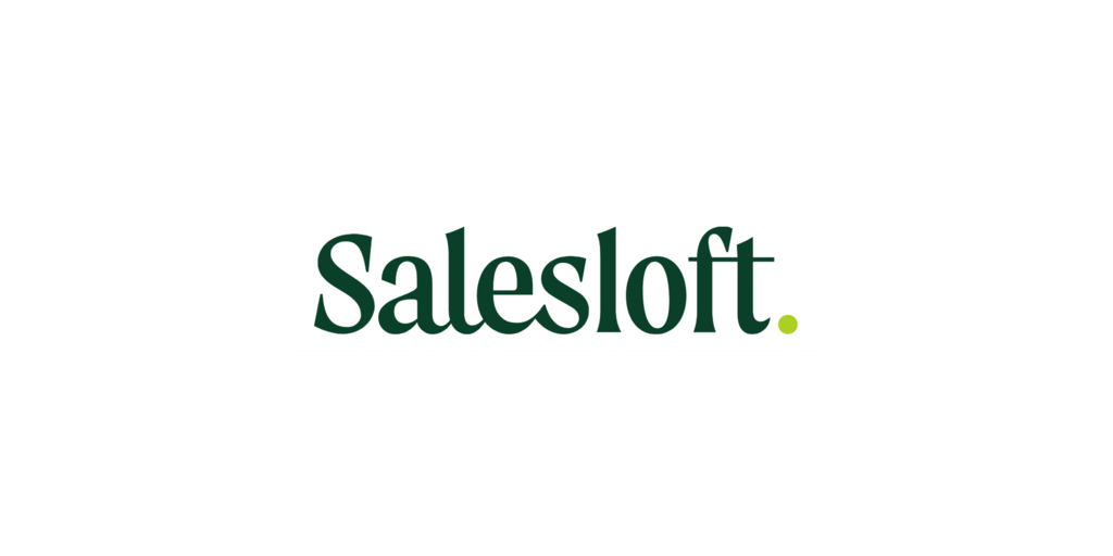 Salesloft logo 1