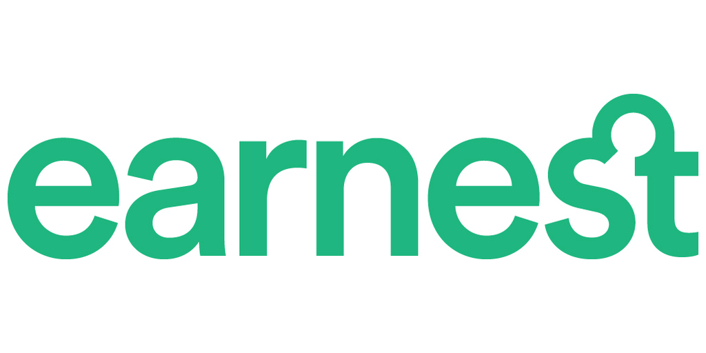 Earnest and FinWise Bank Announce Strategic Partnership to Support Growing Portfolio of In-School Student Loans thumbnail