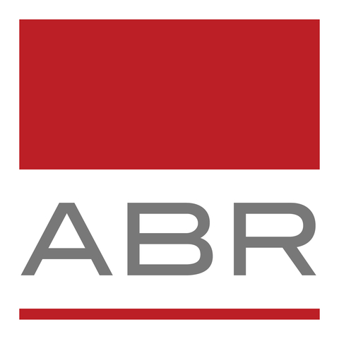 ABR Capital Partners Logo