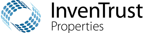 InvenTrust Properties Corp. Logo