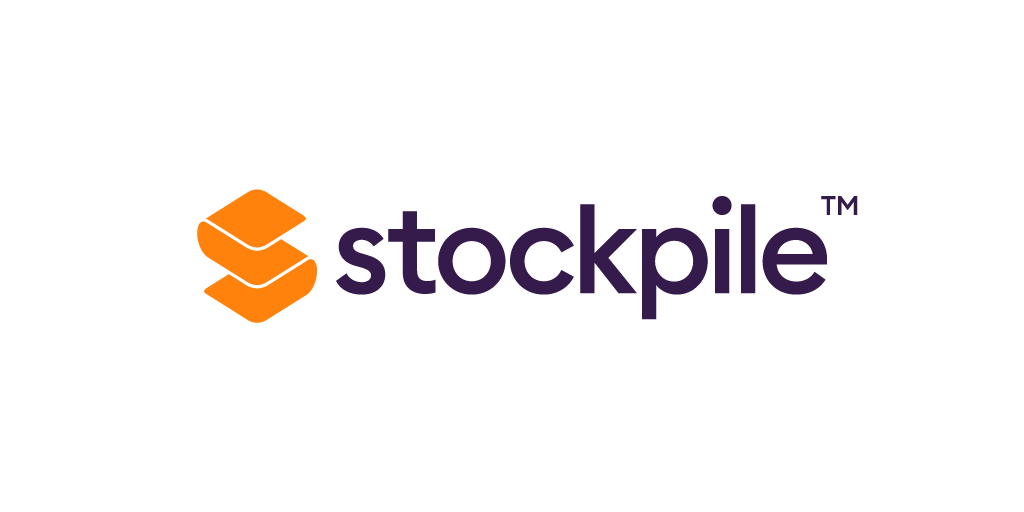 Stockpile Acquires Technology Assets of Investables, a Leading Alternative Investment Platform for High-End Collectibles thumbnail