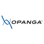 Opanga_Logo_R.jpg