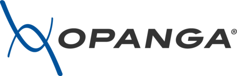 Opanga Networks, Inc. Logo