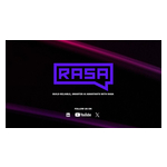 CORRECTING and REPLACING Rasa Raises $30 Million Series C Co-led by StepStone Group and PayPal Ventures, Andreessen Horowitz, Accel and Basis Set Ventures for Enterprise Conversational AI