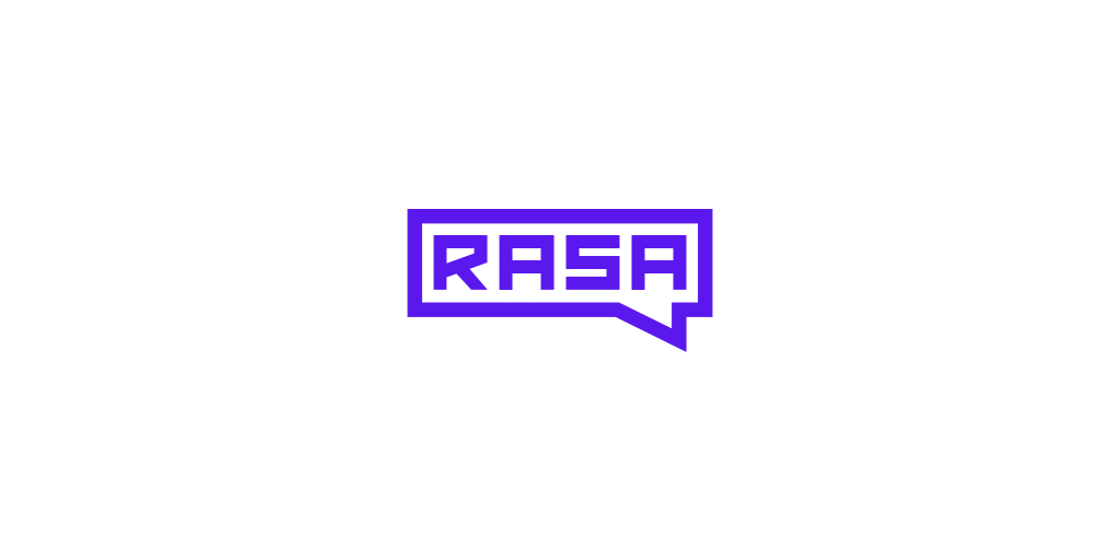 CORRECTING and REPLACING Rasa Raises $30 Million Series C Co-led by StepStone Group and PayPal Ventures, Andreessen Horowitz, Accel and Basis Set Ventures for Enterprise Conversational AI thumbnail