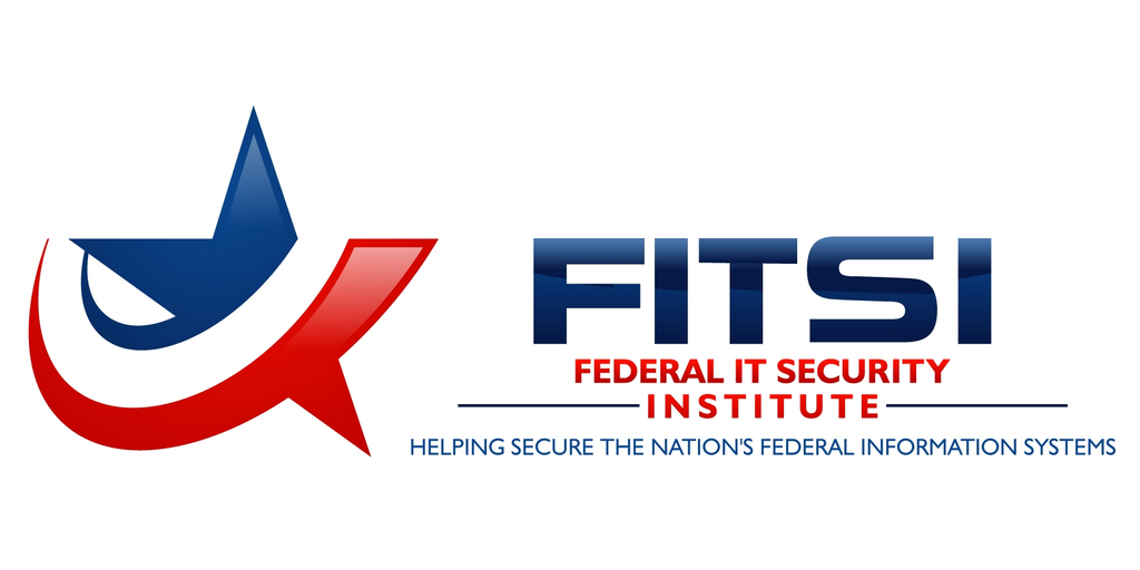 Federal IT Security Institute's Certifications Receive DoD 8140 Directive  Approval for the DoD Cybersecurity Workforce Framework (DCWF)