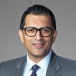 Aniq Ahmad Joins Opportune as Managing Director and President of the Firm’s Outsourcing Practice