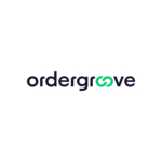 ordergroove-logo-light-backgrounds.jpg