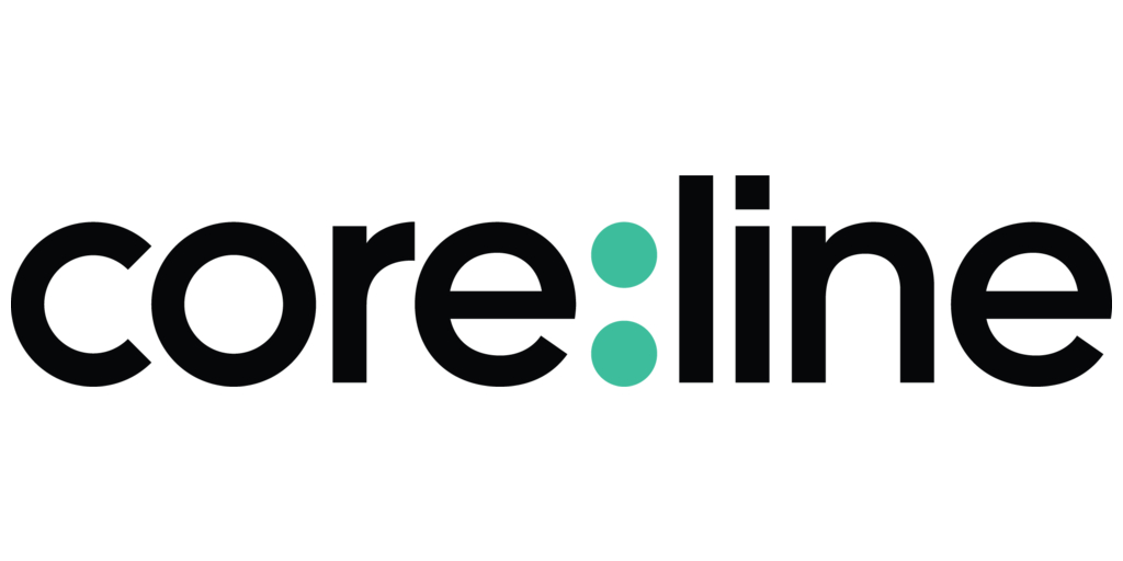  Coreline Soft mostra le soluzioni di imaging basate su Deep Learning AI ‘AVIEW’ all'ECR 2024