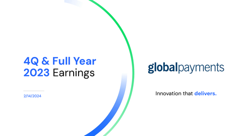 original 4Q23 Earnings Presentation