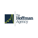 The-Hoffman-Agency-Logo.jpg
