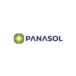 PANASOL USA Receives Go Global Award in EnergyTech Sector