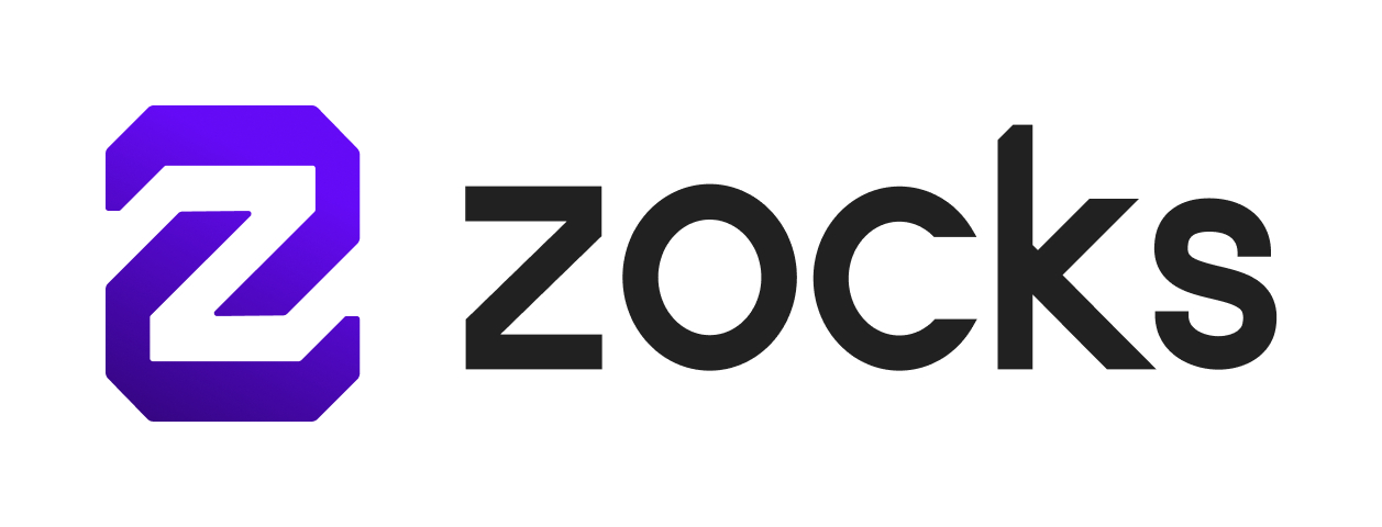 Former Twilio Exec Launches Zocks, an AI-Powered Platform that Captures ...