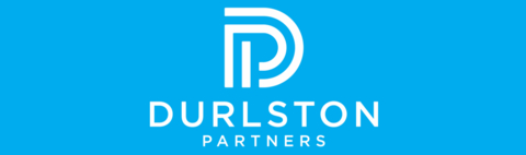 Durlston Partners Logo