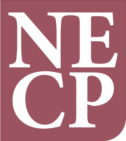 New England Consulting Partners Logo
