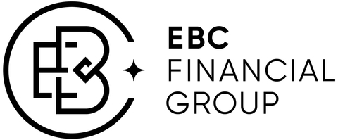 EBC Financial Group Logo