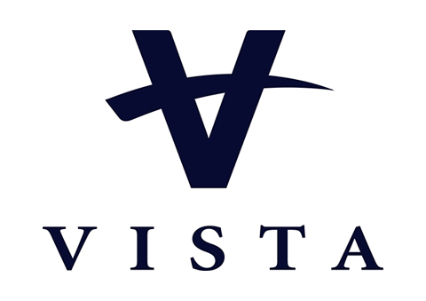 Vista Equity Partners Logo