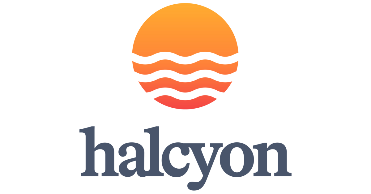 Halcyon Bolsters Channel and Sales Teams with High-Profile Hires ...